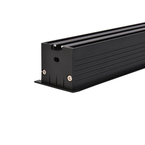 Встраиваемый светодиодный светильник Favourite Roshni 3083-10C