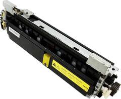 Фьюзер (печка) в сборе FG6-6040 для CANON iR2200/2800/3300/3320 (CET), (восстановленный), DGP021003