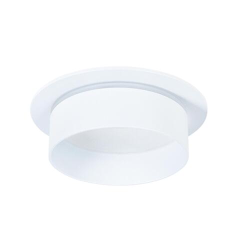 Встраиваемый светильник Arte Lamp IMAI A2264PL-1WH