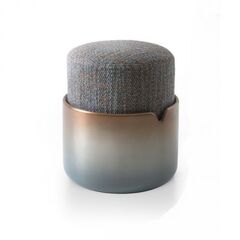 Пуф Giorgetti TETI 77503