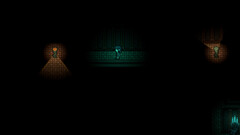 Savior of the Abyss (для ПК, цифровой код доступа)