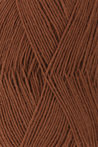 Lang Yarns Supersoxx 4-ply 015
