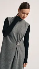 Платье О25.Ш52.252 Alpecora