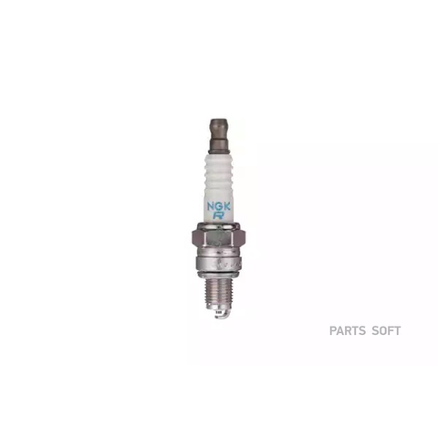 Свеча NGK 6500 CR6HSB