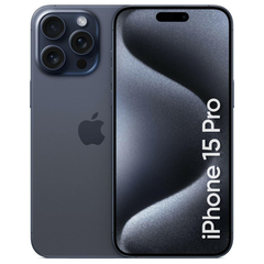 IPhone 15 Pro 256Gb БУ