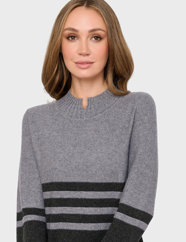 Джемпер Franco Vello