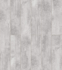 Ламинат Kronostar Ecologik Астерион D50377