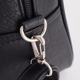 Сумка Саломея 372 канадский черный