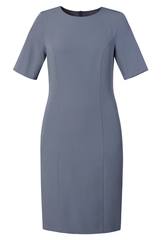 Другие цвета