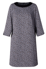 Другие цвета