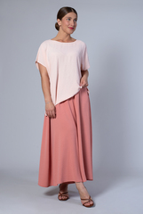 Другие цвета