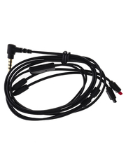 Кабель для наушников Audio-technica TH-IM04, ATH-IM03, ATH-IM70
