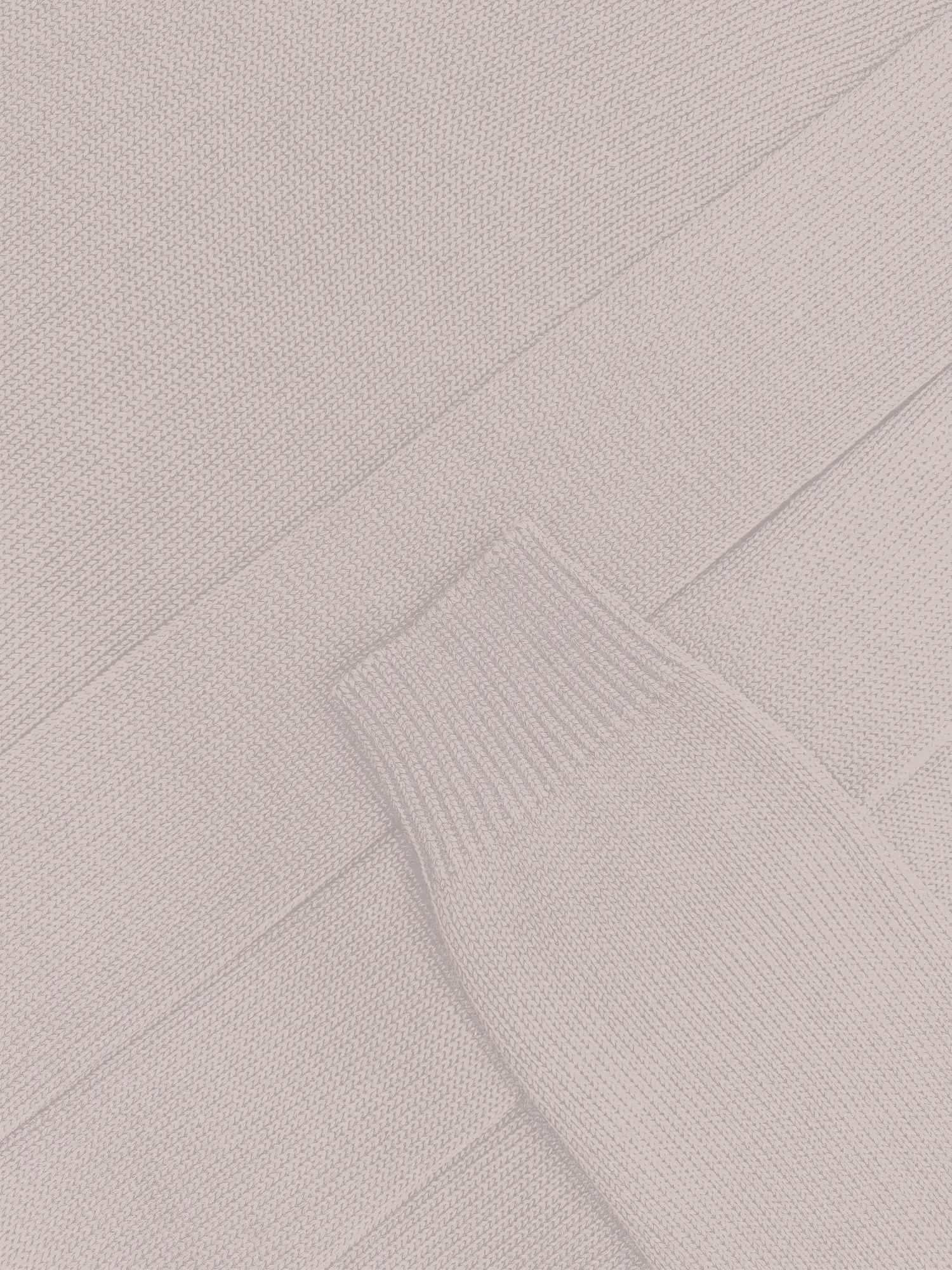 Кардиган с капюшоном из шелка