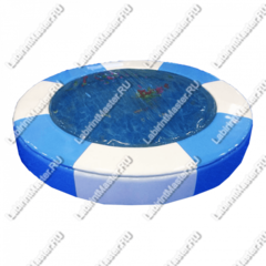 Водяной батут L-10017486