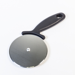 Нож роликовый для мастики и теста, 20 см