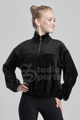 Одежда для фигуристов