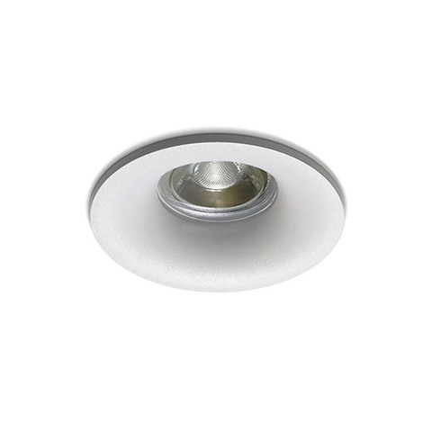 M01-1021-white фото