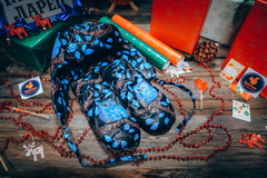 Тайный ларец