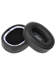 Амбушюры для наушников JBL Everest 710, Everest 710BT