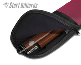 Чехол на 1 кий 1-11 (черный,без логотипа) фото №19