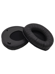 Амбушюры Sennheiser RS160, RS170, RS180, HDR170