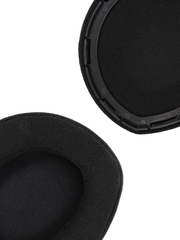 Амбушюры для наушников Sennheiser HD800, HD800s (Ткань)