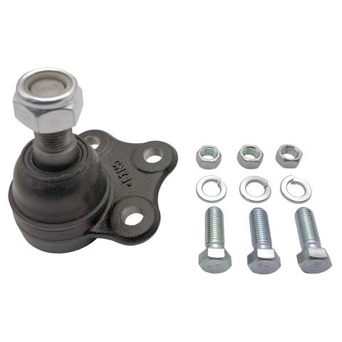 Опора шаровая CTR CB0346 (CBRE-4)