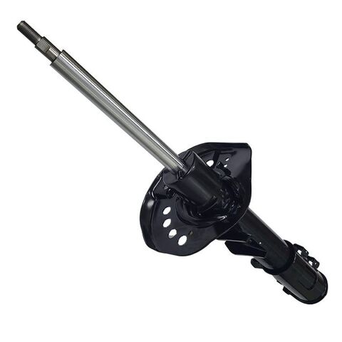 Стойка ГМ. CTR GY1296G (CYKK-307-G)