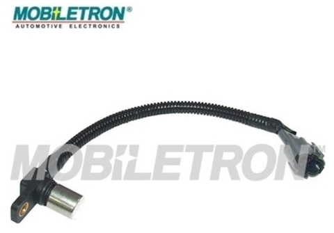 Датчик положения коленвала MOBILETRON CS-J050