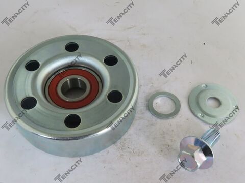 Натяжной ролик Tenacity (2722) ABTSU1013P