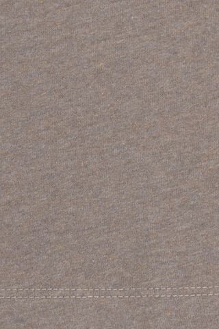 джемпер  для девочки  КП 302328/коричневый меланж