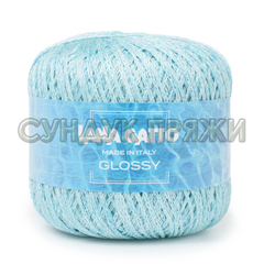 GLOSSY Lana Gatto 30768