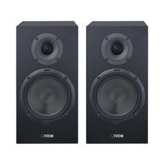 Полочная акустика Canton GLE 30 S2