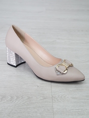 Туфли женские MARCO MAGITNI 362-0153