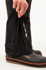 Демисезонный костюм для рыбалки Remington Fishing Great Take Red на remingtonn.ru