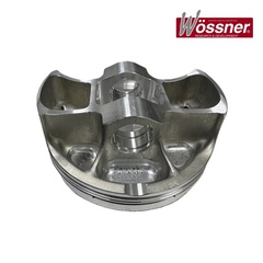 поршень KTM 450 SX-F '23-26 / Husqvarna FC/FX 450 '23-26 / Gas-Gas EX/MC 450 F '24-26