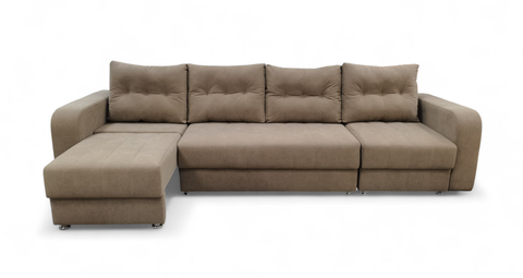 диван ФЛАГМАН (3 части)