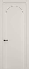 Дверь 3 ATMOSPHERE Матовый Серый песок