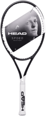 Ракетка теннисная Head Speed MP L 2026