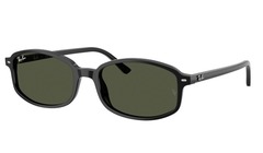Очки Ray Ban RB2232F 901/31