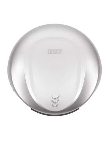 BXG BXG-300C Электросушилка для рук