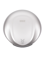 BXG BXG-300C Электросушилка для рук фото