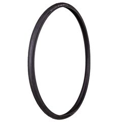Велопокрышка 28" Schwalbe 700x25С ONE Perf, RaceGuard 25-622 B/B-SK HS462A ADDIX 67EPI (05-11158992)