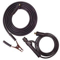 START MigLine 190 Сварочный полуавтомат 2ST190