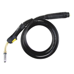 START ALUWELD X200 PULSE Сварочный полуавтомат 2ST200XP