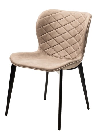 форма обратной связи