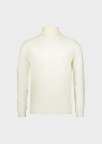 Водолазка ROY ROBSON