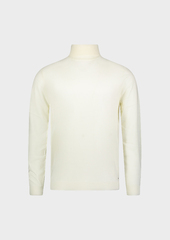 Водолазка ROY ROBSON