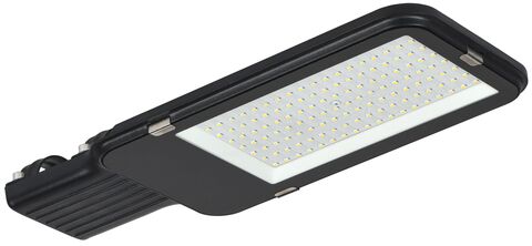 Светильник LED консольный ДКУ 1013-100Д 5000К IP65 IEK