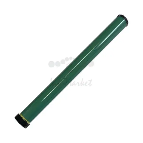 Фотовал для RICOH AFICIO SP 300/311, SP3410/3510 type SP3400HE (for Chinese Cartridges, втулка 5,5 мм) Golden Green